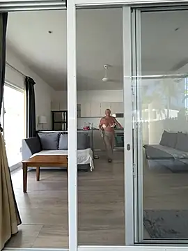 Patsylaboner online show from 21, 2, 2026