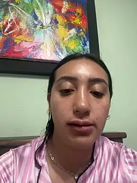 Hannahoff online show from 21, 1, 2025