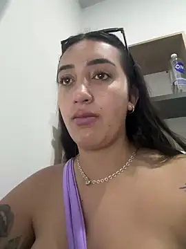 Hannahoff online show from 22, 1, 2025