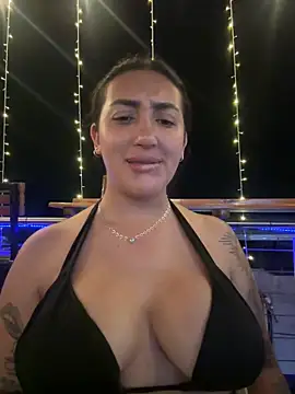 Hannahoff online show from 23, 1, 2025