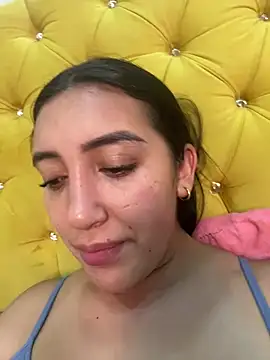 Hannahoff online show from 4, 2, 2025