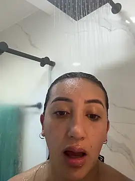 Hannahoff online show from 5, 2, 2025