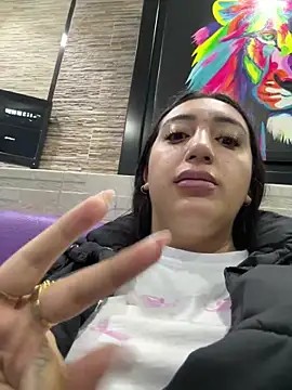 Hannahoff online show from 13, 3, 2025