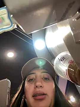 Hannahoff online show from 29, 9, 2025