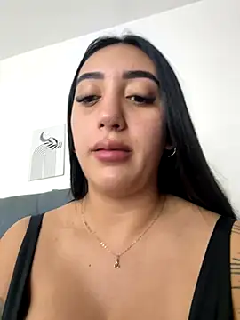 Hannahoff online show from 26, 11, 2025