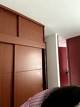 Hannahoff online show from 30, 11, 2025