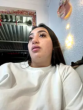 Hannahoff online show from 23, 12, 2025