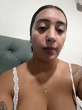 Hannahoff online show from 16, 2, 2026