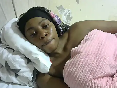 Nasty queency online show from 18, 3, 2026