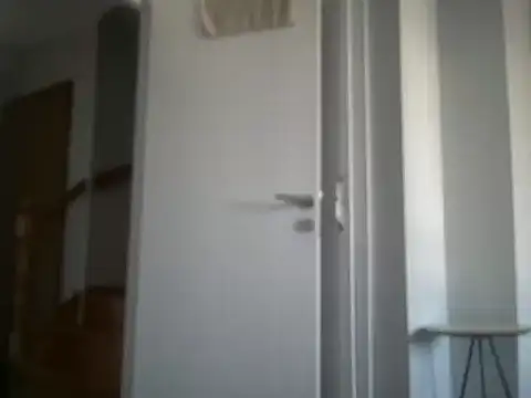 ALPHANDRE online show from 2, 12, 2025