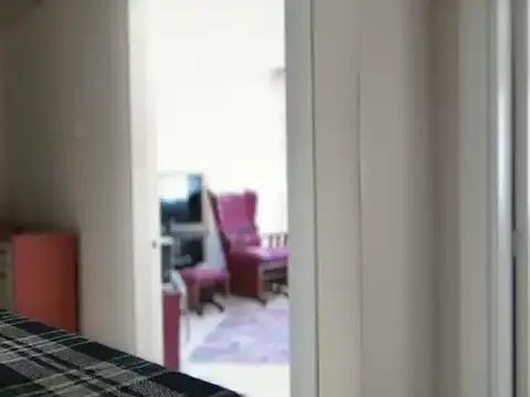 ALPHANDRE online show from 9, 1, 2026