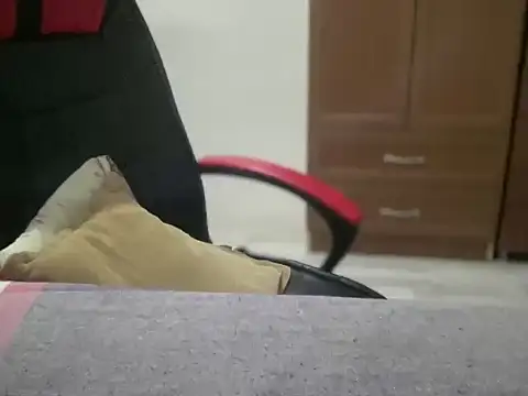 ALPHANDRE online show from 16, 1, 2026