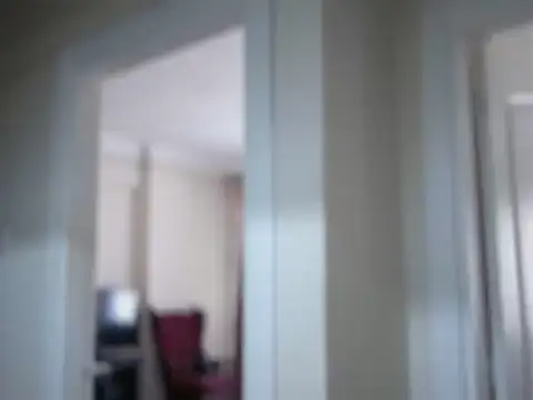 ALPHANDRE online show from 11, 2, 2026