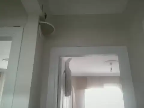 ALPHANDRE online show from 17, 2, 2026