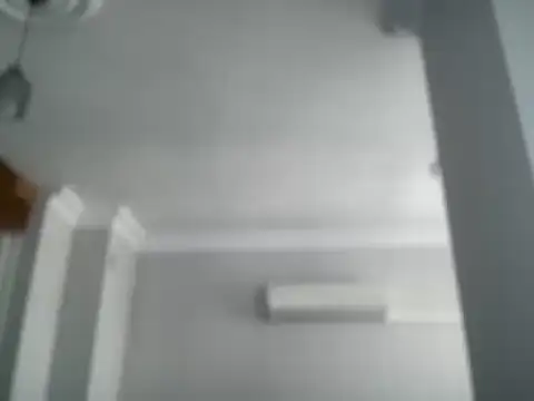 ALPHANDRE online show from 10, 3, 2026