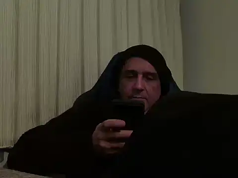 ALPHANDRE online show from 3, 4, 2026