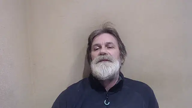 AlexNudo online show from 1, 2, 2025