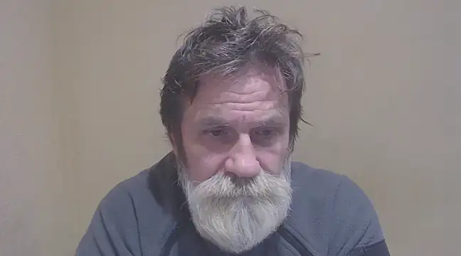 AlexNudo online show from 5, 2, 2025