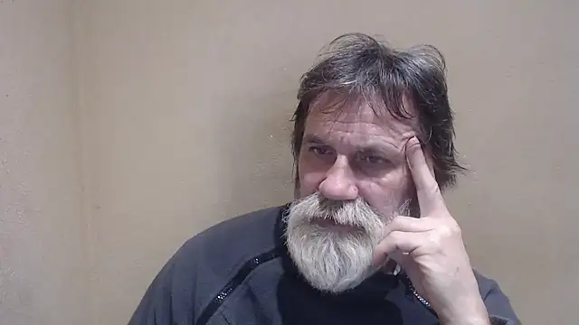 AlexNudo online show from 7, 2, 2025