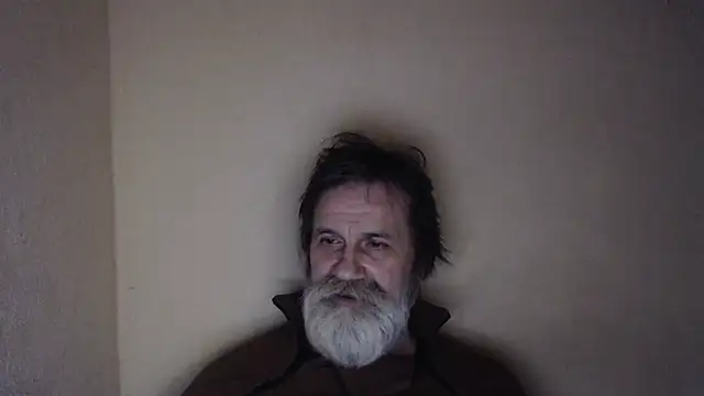 AlexNudo online show from 15, 2, 2025