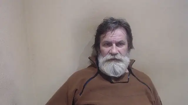 AlexNudo online show from 26, 2, 2025