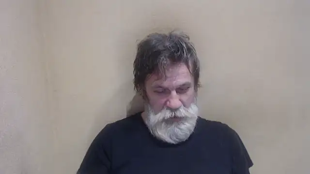 AlexNudo online show from 27, 2, 2025