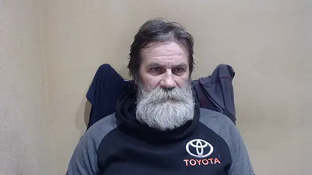 AlexNudo online show from 9, 1, 2026