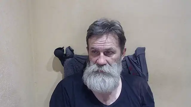 AlexNudo online show from 19, 3, 2026