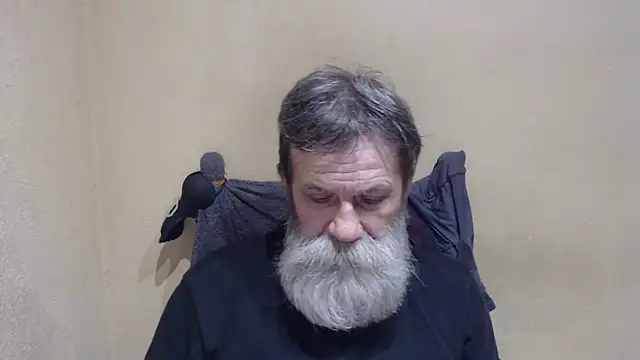 AlexNudo online show from 7, 4, 2026