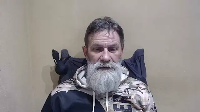 AlexNudo online show from 25, 4, 2026