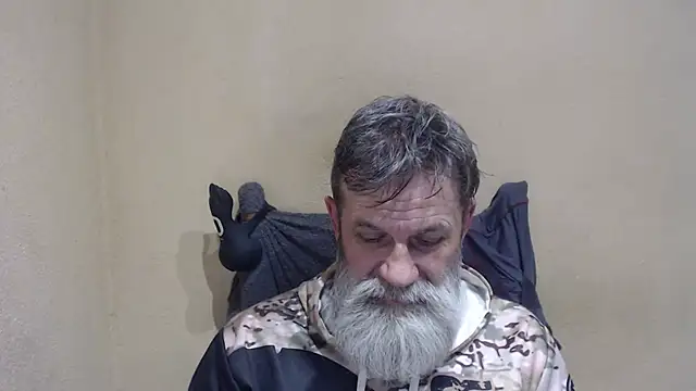 AlexNudo online show from 25, 4, 2026