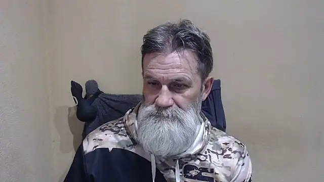 AlexNudo online show from 26, 4, 2026