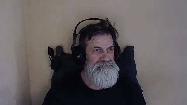 AlexNudo online show from 29, 4, 2026