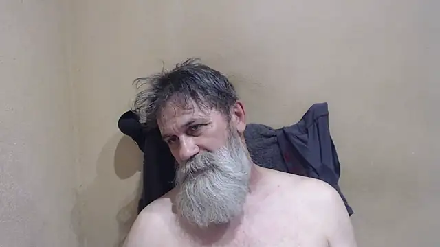 AlexNudo online show from 29, 5, 2026