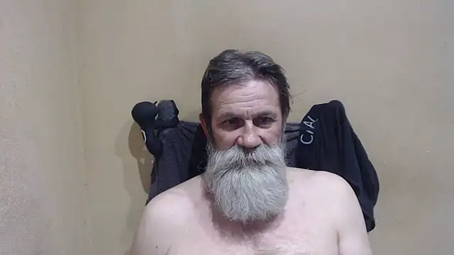 AlexNudo online show from 11, 6, 2026