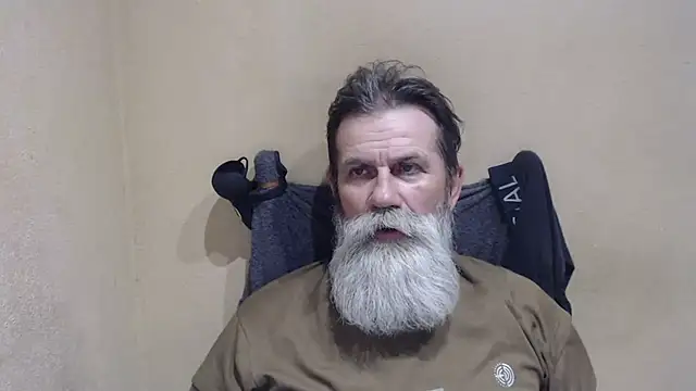 AlexNudo online show from 13, 6, 2026