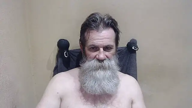 AlexNudo online show from 27, 7, 2026