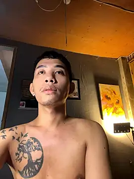 xlovercum online show from 14, 1, 2026