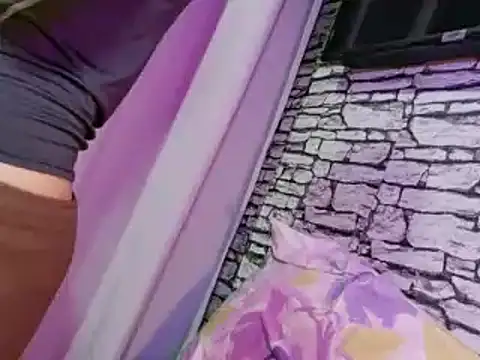 xlovercum online show from 23, 4, 2026