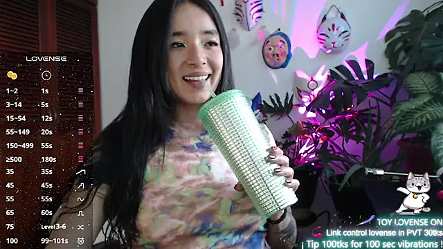 cat salo online show from 6, 12, 2024