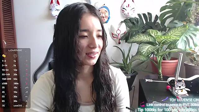 cat salo online show from 17, 12, 2024