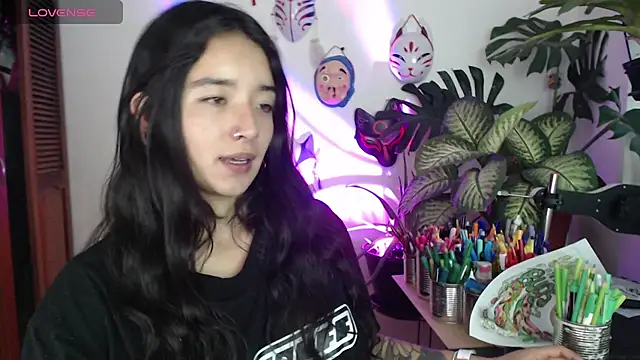 cat salo online show from 12, 2, 2025