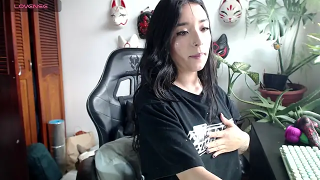 cat salo online show from 27, 4, 2026