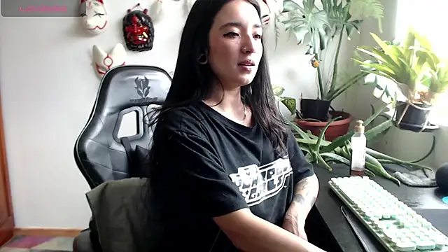 cat salo online show from 28, 4, 2026