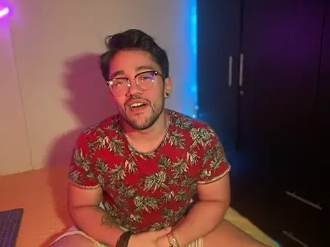 Im sophiie online show from 26, 1, 2025