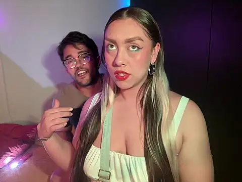 Im sophiie online show from 27, 1, 2025