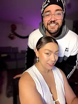 Im sophiie online show from 11, 1, 2026