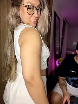 Im sophiie online show from 27, 3, 2026