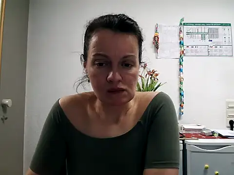 Snapshot of LoveNBloom chatting on 16, 2, 2025 LoveNBloom online show from 16, 2, 2025