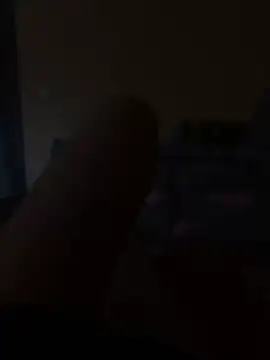 LoveNBloom online show from 25, 7, 2026